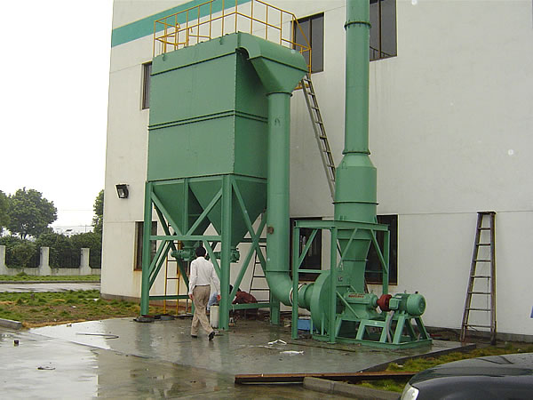 1676449730527959.png 2020090611402254kt.png