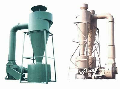 1676449933579894.png 20200906113932epjk.png